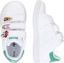 Adidas Disney Stan Smith Comfort Closure Schoenen Kids - Thumbnail 2