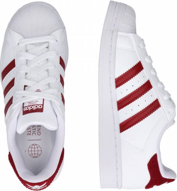 adidas Originals Sneakers 'Superstar'