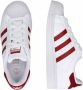 Adidas Originals Sneakers Superstar J Gy3333 Wit Dames - Thumbnail 10