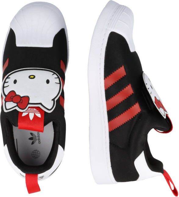 adidas Originals Sneakers 'Superstar'