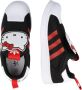 Adidas Originals Superstar 360 Schoenen Kinderen Zwart - Thumbnail 7