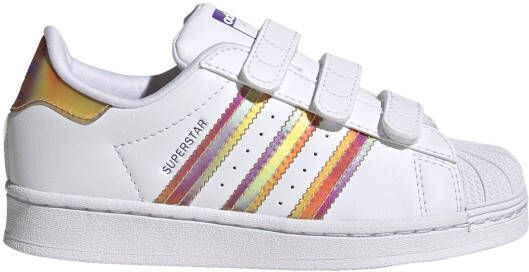 adidas Originals Sneakers 'Superstar'