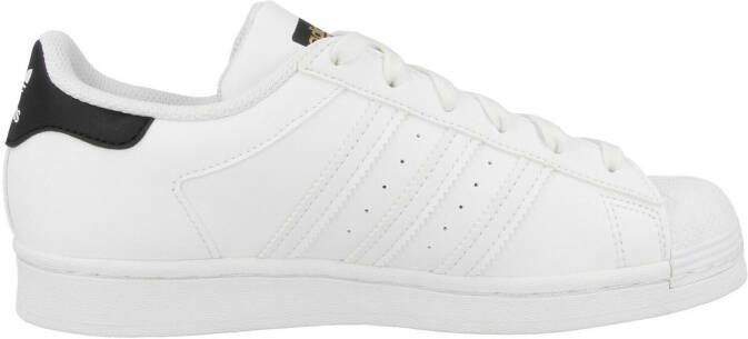 adidas Originals Sneakers 'Superstar'