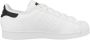 Adidas Superstar J Cloud White Sneakers White Dames - Thumbnail 5