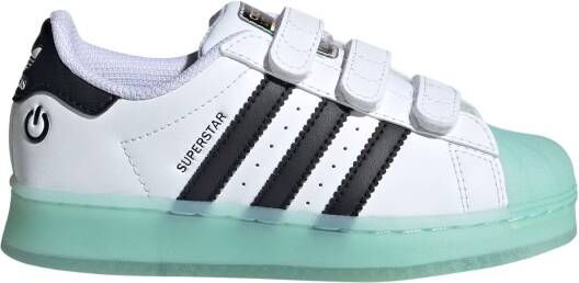 adidas Originals Sneakers 'Superstar'