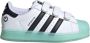 Adidas Superstar LED Lights Comfort Closure Schoenen Kids - Thumbnail 8