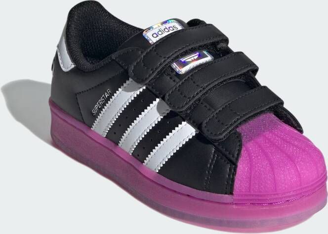 adidas Originals Sneakers 'Superstar'