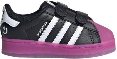 adidas Originals Sneakers 'SUPERSTAR'