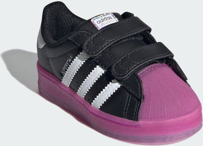 adidas Originals Sneakers 'SUPERSTAR'