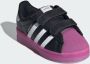 Adidas Superstar LED Lights Comfort Closure Schoenen Kids - Thumbnail 11