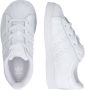 Adidas Originals Superstar leren sneakers wit - Thumbnail 7