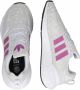 Adidas Lage Sneakers SWIFT RUN 22 J - Thumbnail 4
