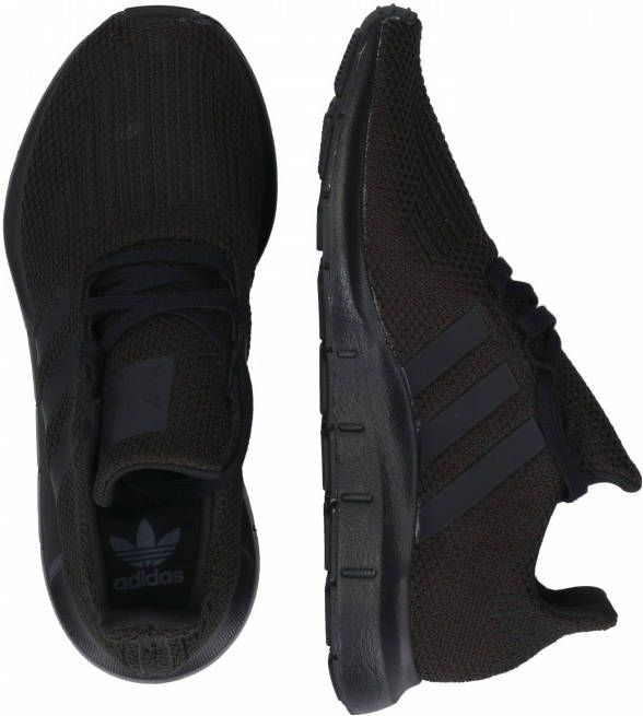 adidas Originals Sneakers 'Swift'