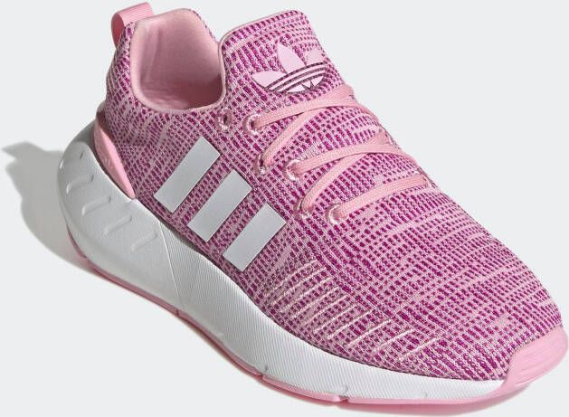 ADIDAS SPORTSWEAR Sneakers 'Swift Run 22'