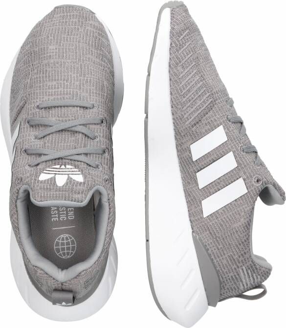 ADIDAS SPORTSWEAR Sneakers 'SWIFT RUN 22'