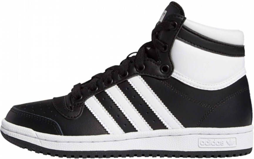 adidas Originals Sneakers 'Top Ten'