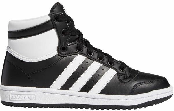 adidas Originals Sneakers 'Top Ten'