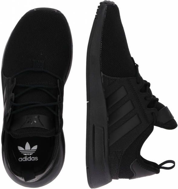 adidas Originals Sneakers 'X_PLR J'