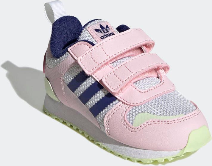 Zx 700 kinderen clearance roze