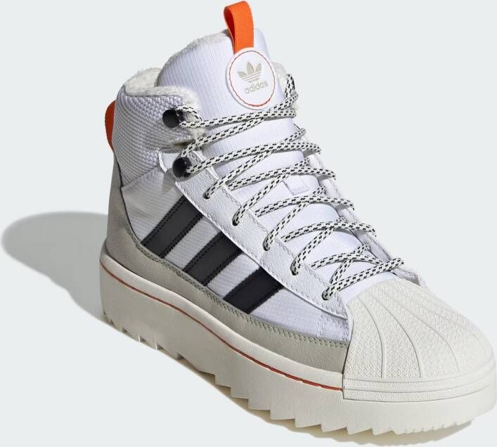 adidas Originals Snowboots 'Superstar'