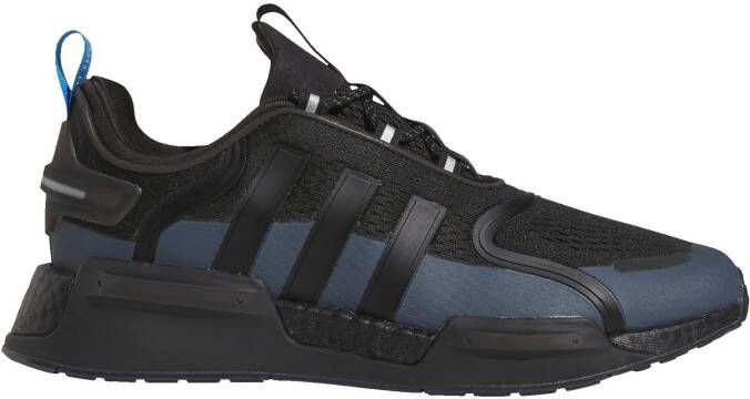 adidas Originals Sneakers laag 'NMD_V3 Schuh'