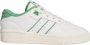 Adidas Originals Sportschoen 'Rivalry' - Thumbnail 9