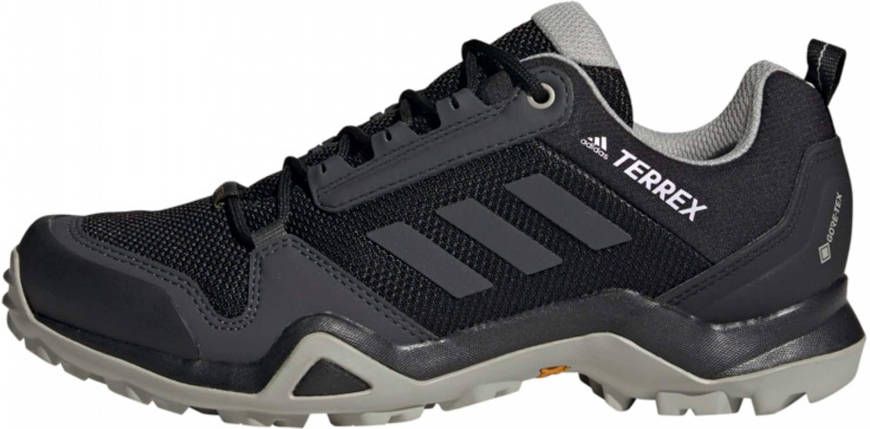 adidas Terrex Lage schoen 'Terrex AX3'