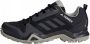 Adidas TERREX AX3 GORE-TEX Hiking Schoenen - Thumbnail 6