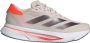 Adidas Women's Adizero SL2 Hardloopschoenen grijs - Thumbnail 30