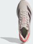 Adidas Women's Adizero SL2 Hardloopschoenen grijs - Thumbnail 31