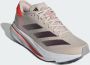 Adidas Women's Adizero SL2 Hardloopschoenen grijs - Thumbnail 33