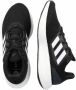 Adidas Performance Runningschoenen PUREBOOST 22 - Thumbnail 11