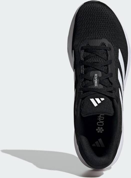 adidas performance Loopschoen 'Response'