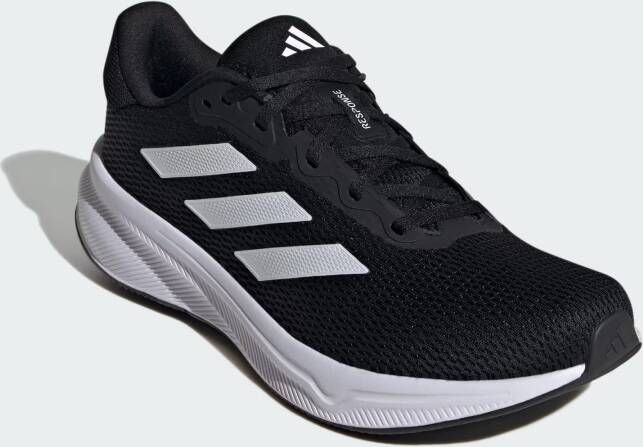 adidas performance Loopschoen 'Response'