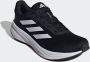 Adidas Perfor ce Response hardloopschoenen zwart wit rood - Thumbnail 34