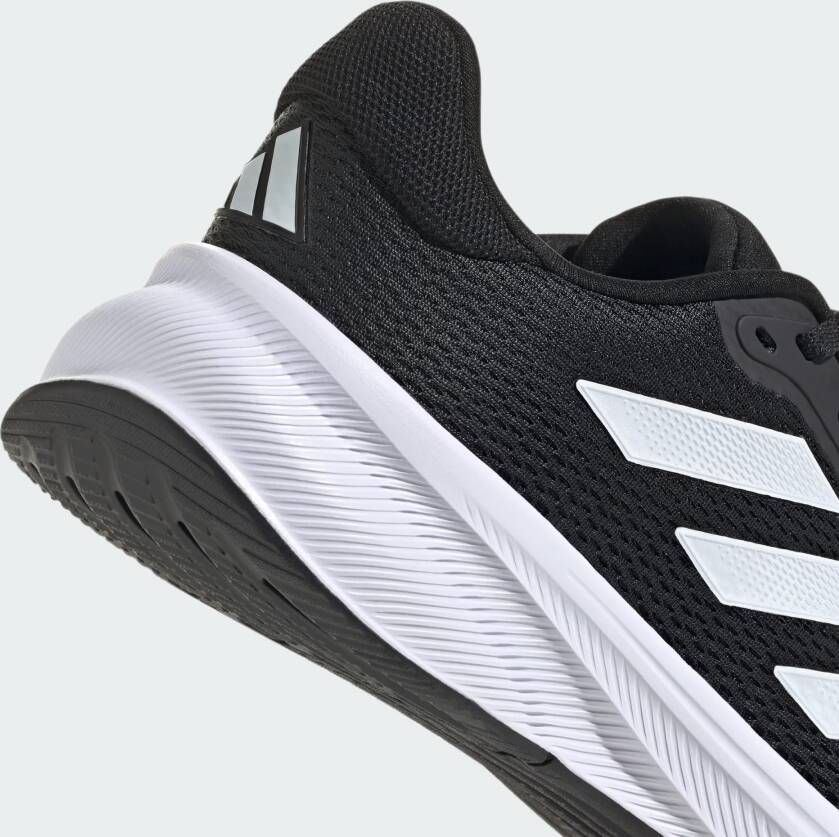 adidas performance Loopschoen 'Response'