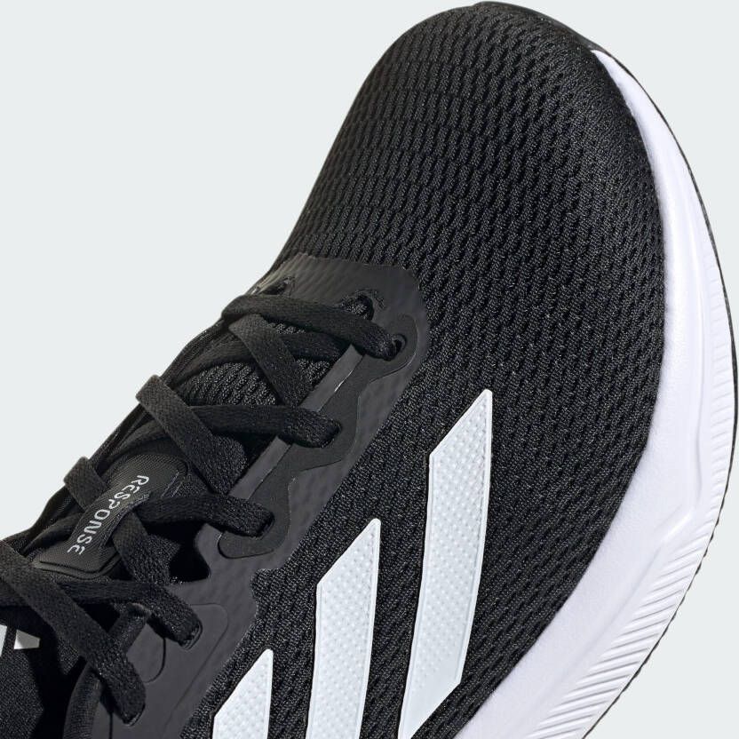 adidas performance Loopschoen 'Response'