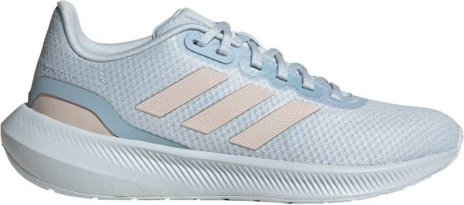 adidas performance Loopschoen 'Runfalcon 3'