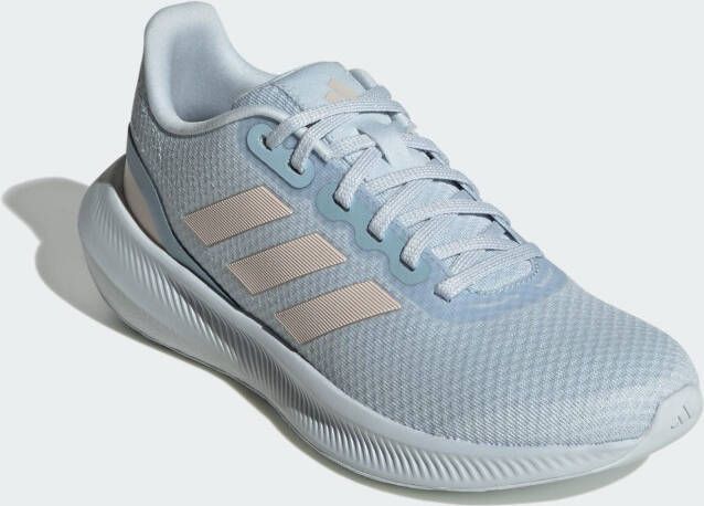 adidas performance Loopschoen 'Runfalcon 3'