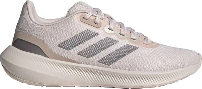 adidas performance Loopschoen 'Runfalcon 3.0'