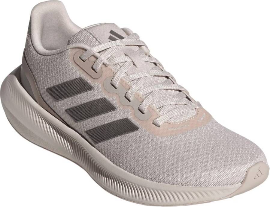 adidas performance Loopschoen 'Runfalcon 3.0'