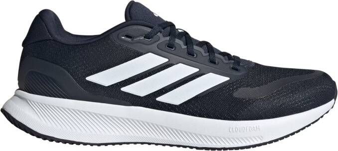 adidas performance Loopschoen 'Runfalcon 5'