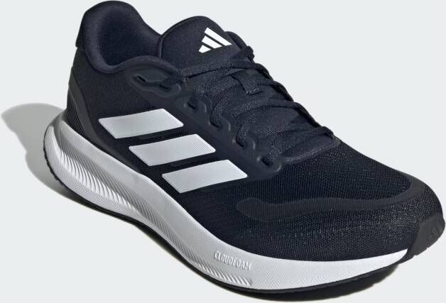 adidas performance Loopschoen 'Runfalcon 5'