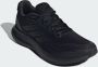 Adidas Perfor ce Runningschoenen RUNFALCON 5 - Thumbnail 33