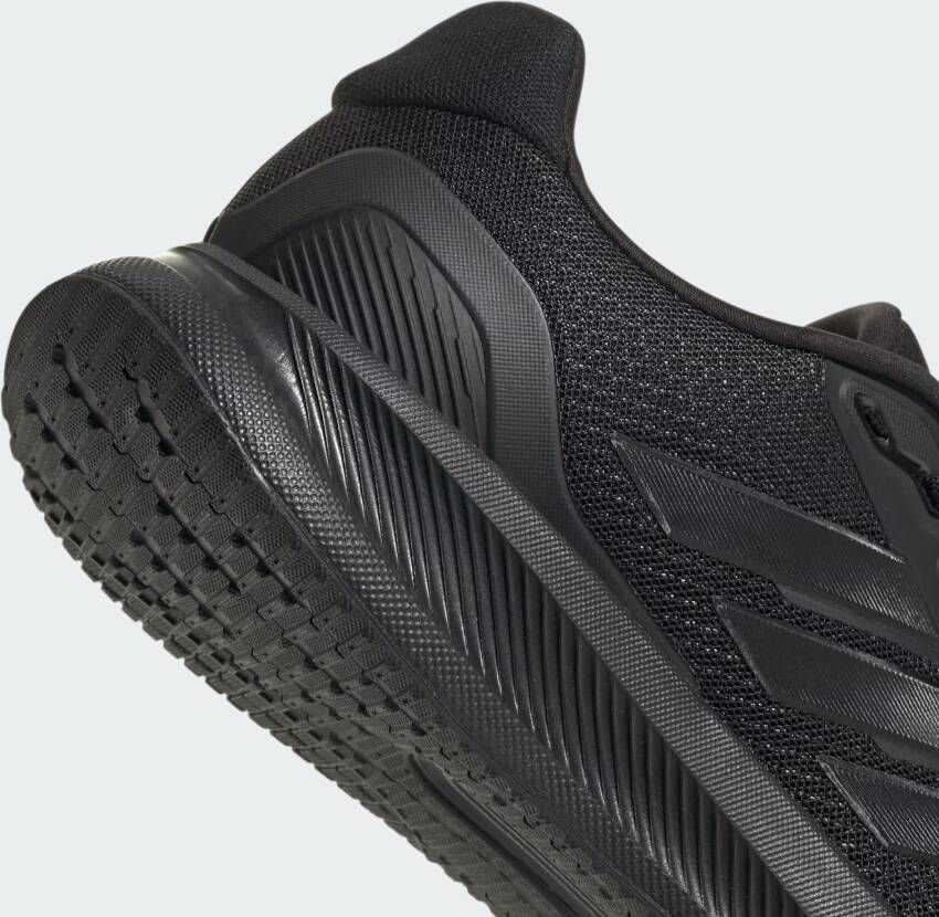 adidas performance Loopschoen 'Runfalcon 5'