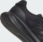 Adidas Perfor ce Runningschoenen RUNFALCON 5 - Thumbnail 35