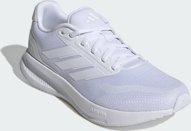 adidas performance Loopschoen 'Runfalcon 5'