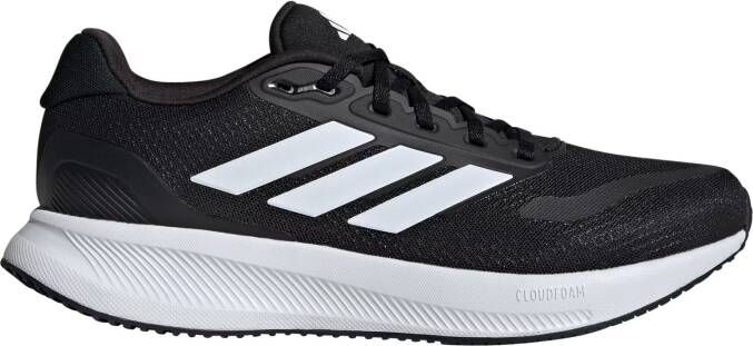 adidas performance Loopschoen 'Runfalcon 5'