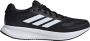 Adidas Perfor ce Runningschoenen RUNFALCON 5 - Thumbnail 37