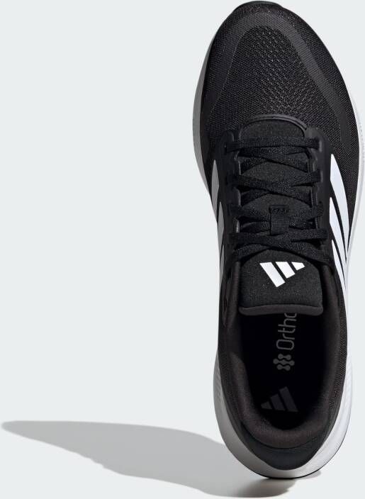 adidas performance Loopschoen 'Runfalcon 5'